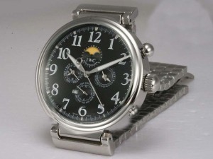 orologi replica IWC